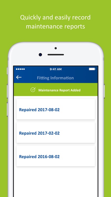 CleverSparky screenshot-3