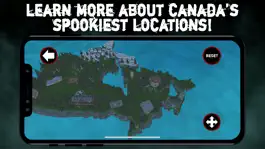 Game screenshot Bring To Light Tour apk