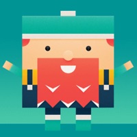 Adventure Pete pour PC