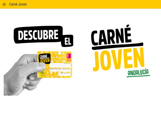 Screenshot #4 pour Descuentos CJ
