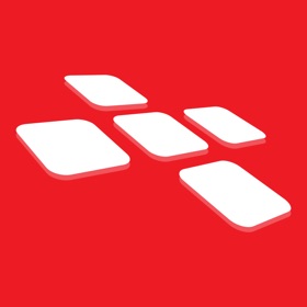 Snímky obrazovky (6) App.Gov.pt