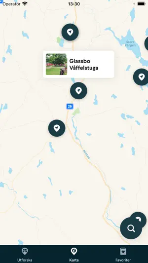 A Day in Halland screenshot 3