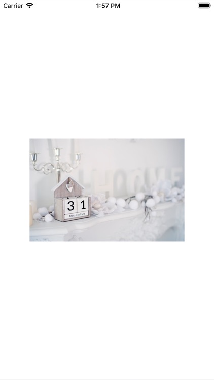 Indian and Coptic calendar