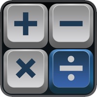 Calculator° HD apk