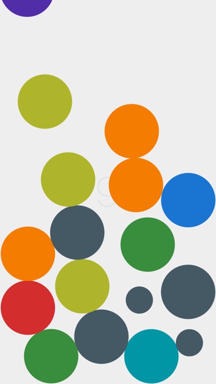 Bubbless: Match-3 screenshot-4