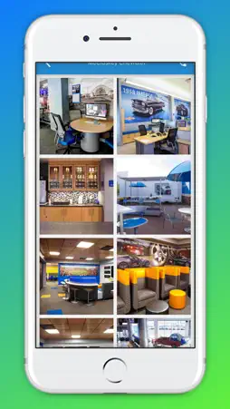 M-Bucks screenshot 4