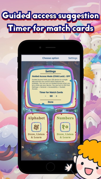 KuiPlay - Learn Hindi screenshot-6