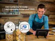 epson creative projection ipad bildschirmfoto 1