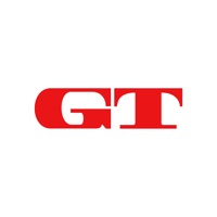 GT – Nyheter Göteborg for windows
