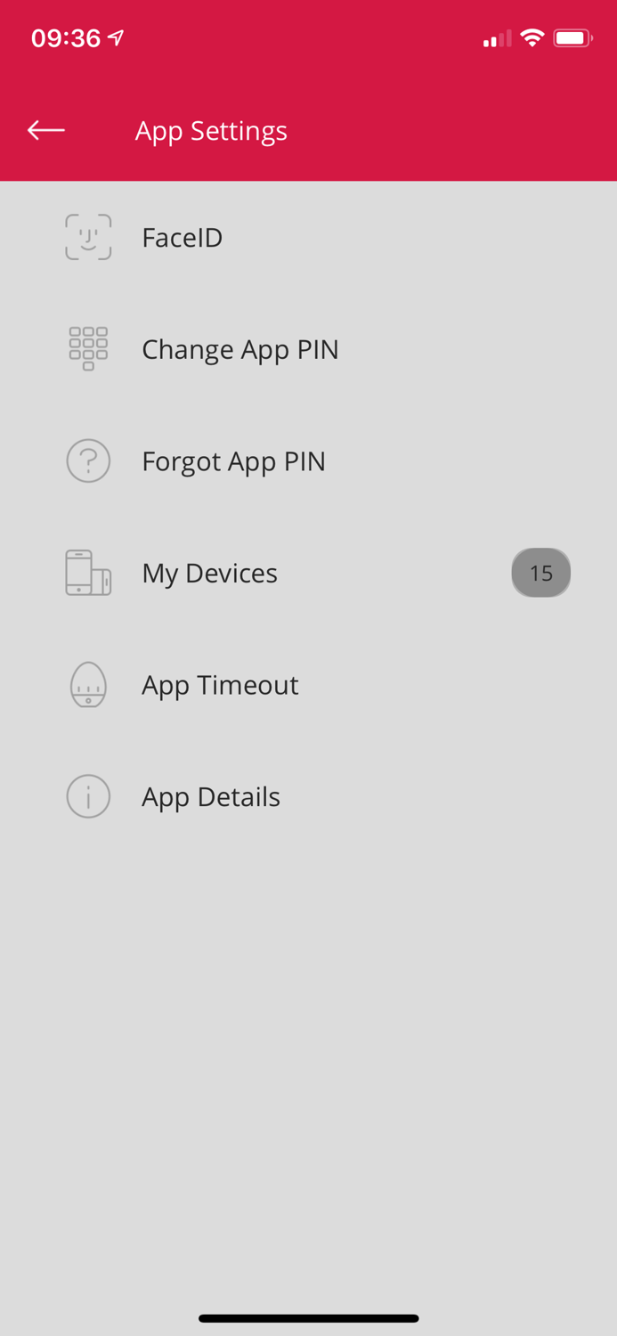 First Choice Credit Union