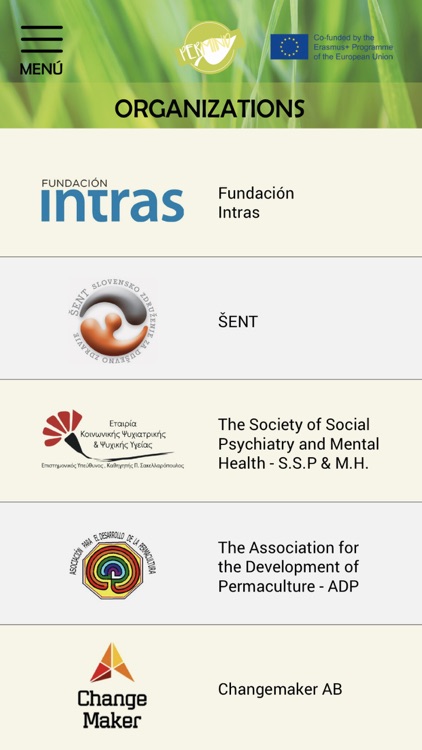 Permind screenshot-6