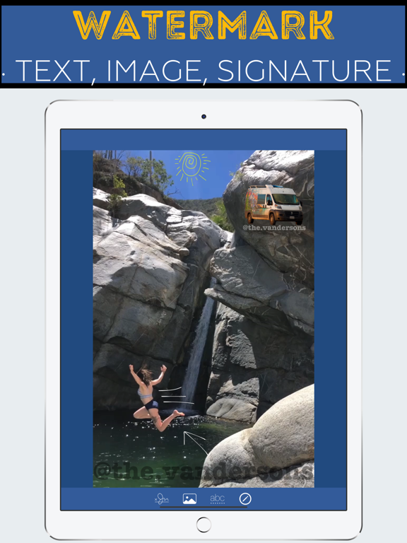 Clippy: Video Editor Edit Tool