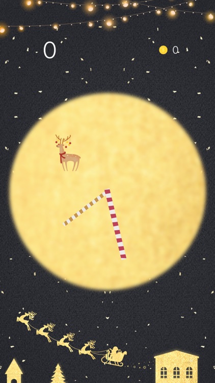 JumpingElk