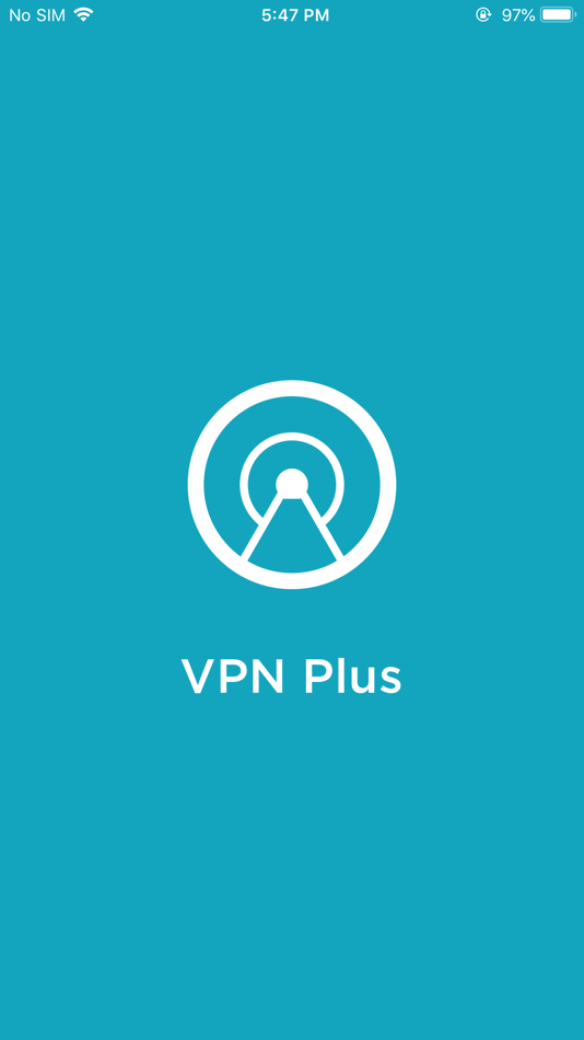 Synology VPN Plus - 1.0.15 - (iOS)