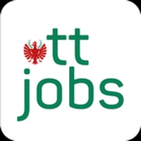 TT Jobs pour PC