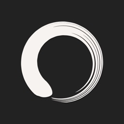 Guitar Mastery Intensive