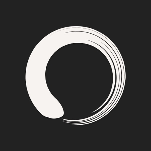 Guitar Mastery Intensive