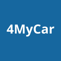 4MyCar.ru - поиск запчастей