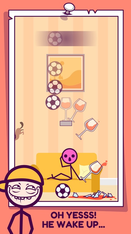 Drop It: Addictive Puzzle