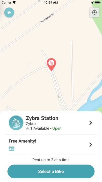 Zybra