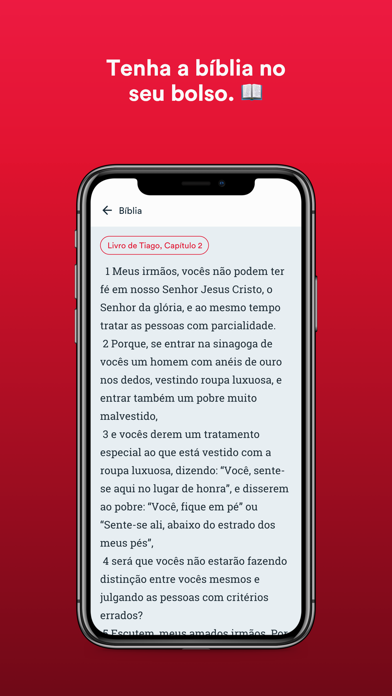 Quadrangular Iracemápolis Screenshot