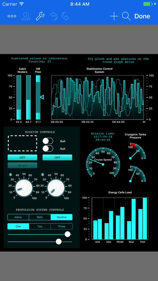 #1. HMI Editor (macOS) 由: Greg Maendel