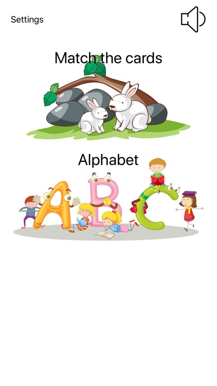 LearningGermanInNoir