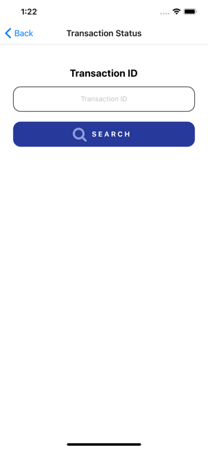 Remit Ex(圖6)-速報App