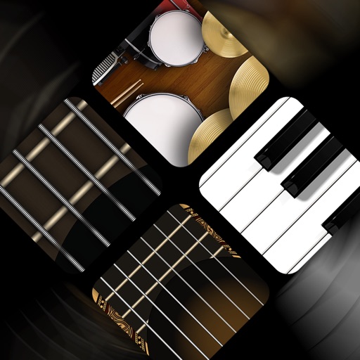 Live Quartet Download