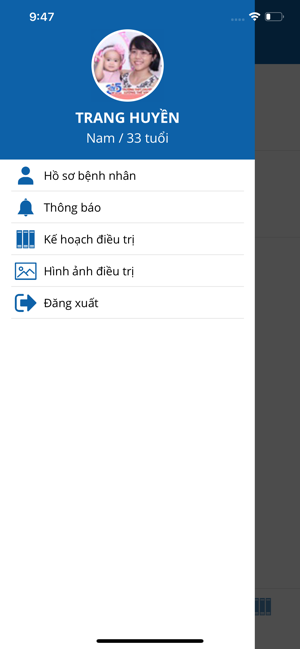NhaKhoaHuyenTrang(圖1)-速報App