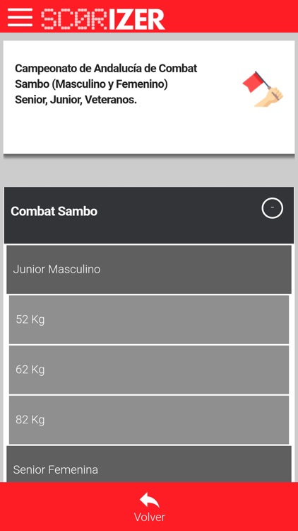 Scorizer screenshot-5