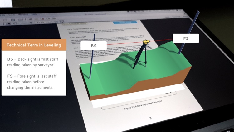 CeLT - Leveling screenshot-3