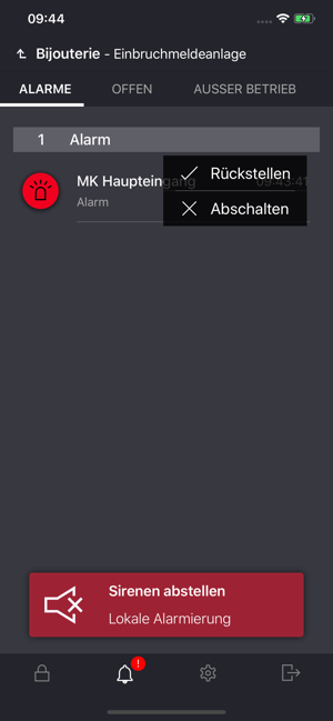 SecuriSafe(圖5)-速報App