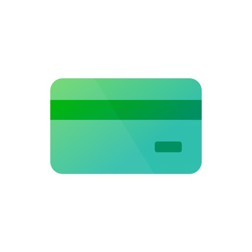 Payment - Stripe Card Charges