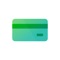 If you use a Stripe account to charge credit cards and want to accept payments in person, you need Payment: Stripe credit card payments