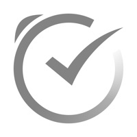 Due - Rappels & Minuteurs pour PC