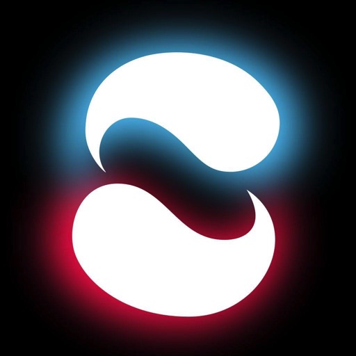 Stretchy - Stretching Coach