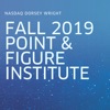 Fall 2019 PnF Institute