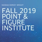 Fall 2019 PnF Institute