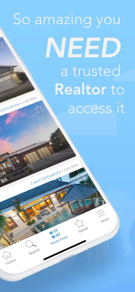 Flexmls For Homebuyers