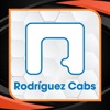 rodriguez cab