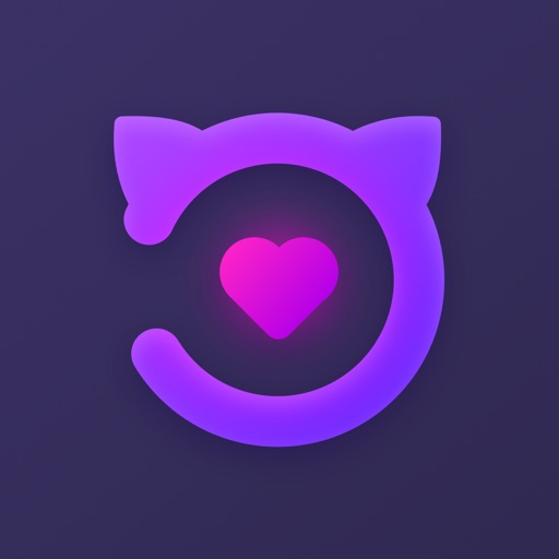 夜猫-最真实的约聊平台