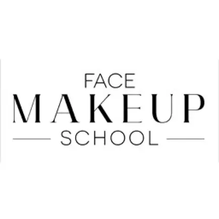Face Makeup School Cheats