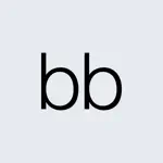Bb App Positive Reviews