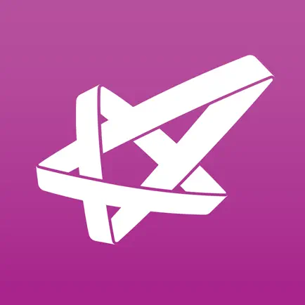 Cavea Cinemas Читы