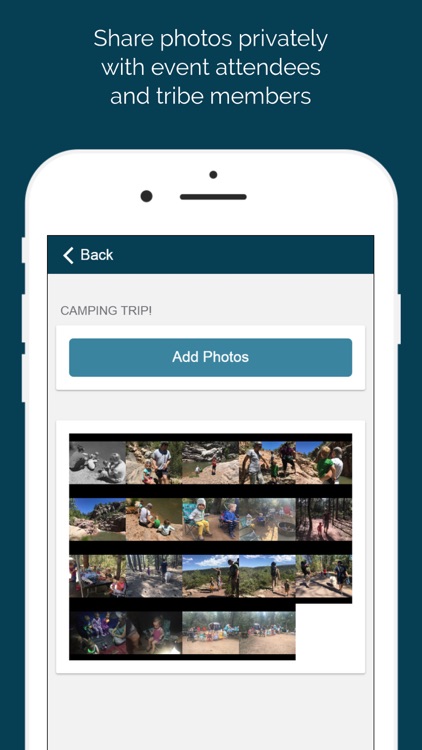 mitrib screenshot-4