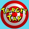 TargetTap - iPhoneアプリ