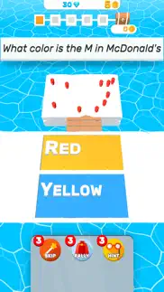 trivia.io iphone resimleri 3
