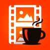 Slideshow Maker Lite - iPadアプリ