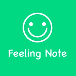 FeelingNote